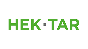 HEKTAR